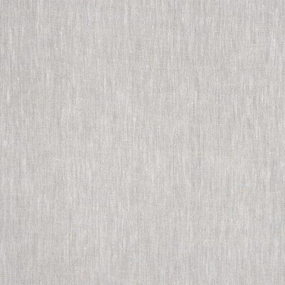 RM Coco INSIGHT NATURAL