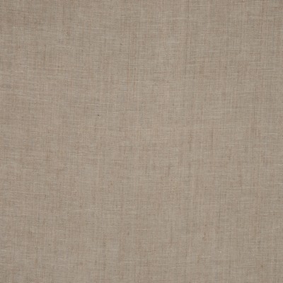 RM Coco INSIGHT SAND