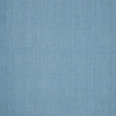 RM Coco INSIGHT RIVIERA