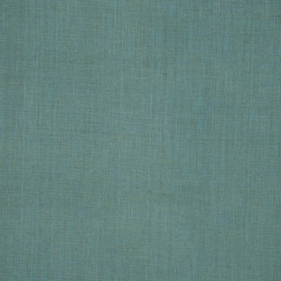 RM Coco INSIGHT TEAL