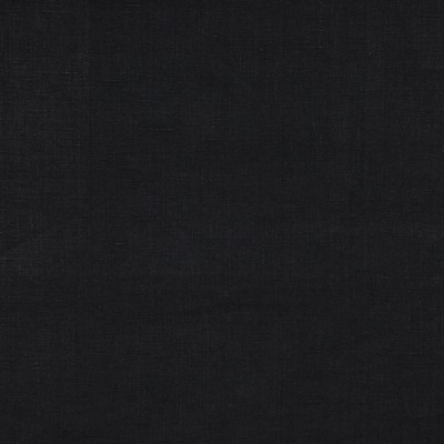 RM Coco INSIGHT NIGHT