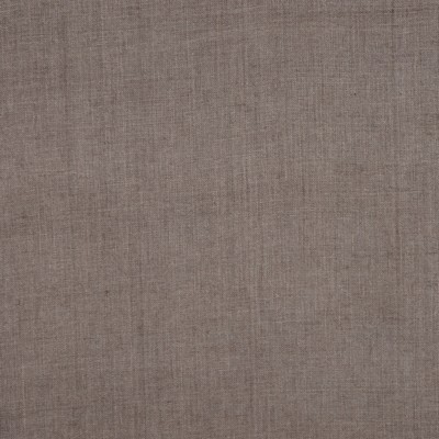 RM Coco INSIGHT EARTH