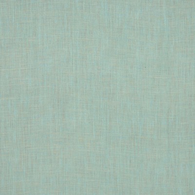 RM Coco INSIGHT PISTACHIO