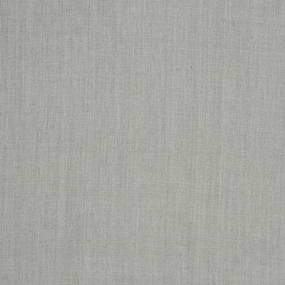 RM Coco INSIGHT MIST