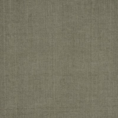 RM Coco INSIGHT OLIVE