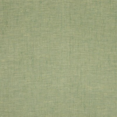 RM Coco INSIGHT GRASS