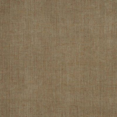 RM Coco INSIGHT CRUDE