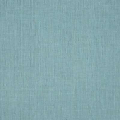 RM Coco INSIGHT OCEAN