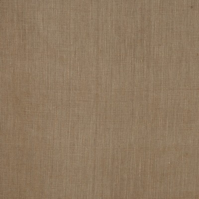 RM Coco INSIGHT CORK