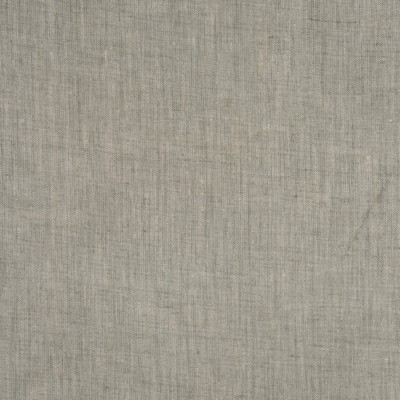 RM Coco INSIGHT GREY