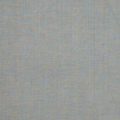 RM Coco INSIGHT ABYSS