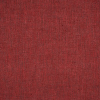 RM Coco INSIGHT RUBY