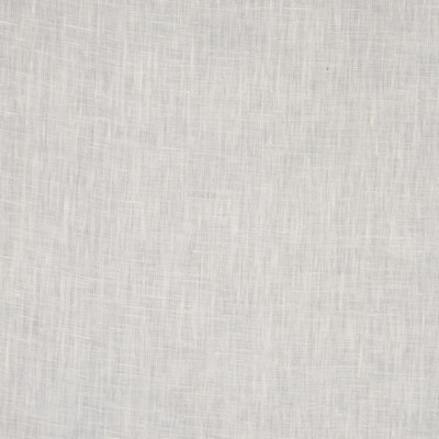 RM Coco INSIGHT PARCHMENT