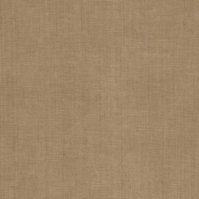 RM Coco INSIGHT SESAME