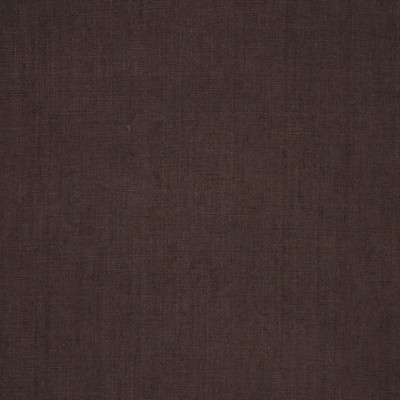 RM Coco INSIGHT CHOCOLATE