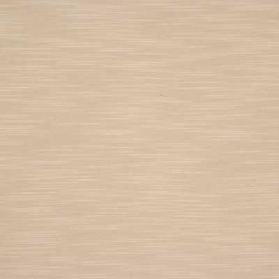 RM Coco JAGUAR PEBBLE