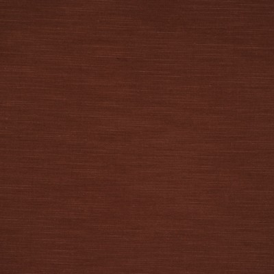 RM Coco JAGUAR COFFEE