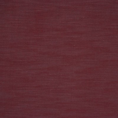 RM Coco JAGUAR BERRY