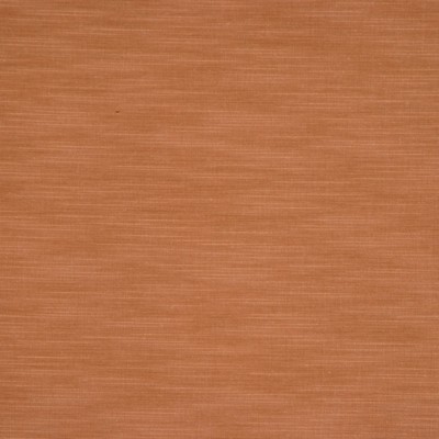 RM Coco JAGUAR TOPAZ