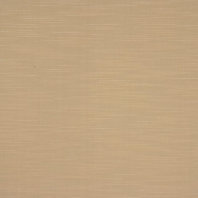 RM Coco JAGUAR BURLAP