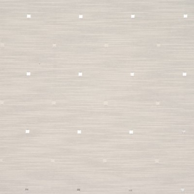 RM Coco LEXUS WINTER WHITE