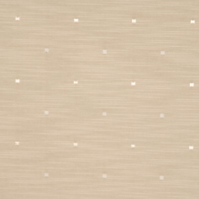 RM Coco LEXUS PEBBLE