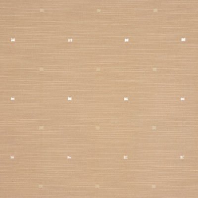 RM Coco LEXUS ALMOND