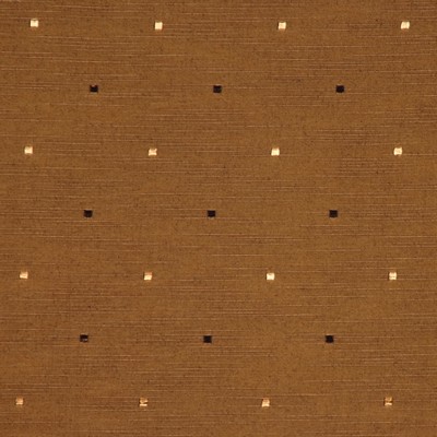 RM Coco LEXUS GINGER