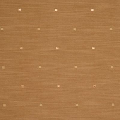 RM Coco LEXUS MUSTARD