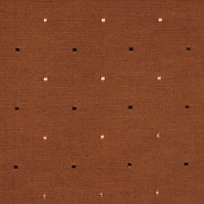 RM Coco LEXUS COPPER