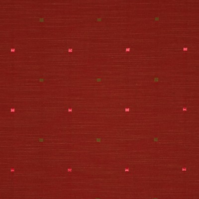 RM Coco LEXUS AMARETTO