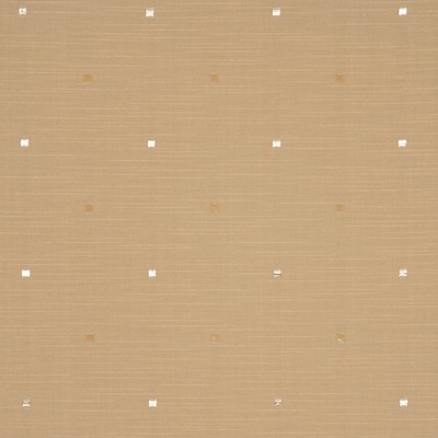 RM Coco LEXUS BURLAP