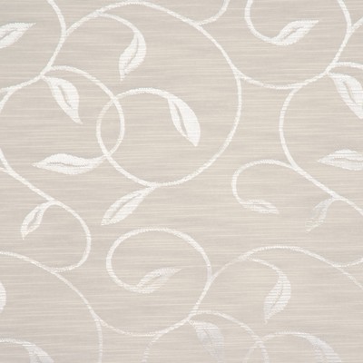 RM Coco MERCEDES WINTER WHITE