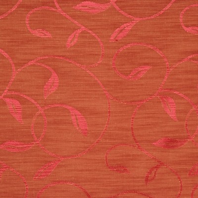 RM Coco MERCEDES SPICE