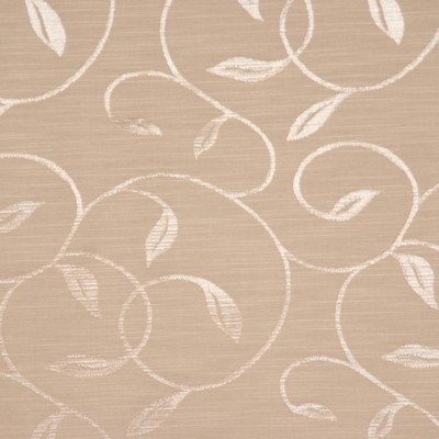 RM Coco MERCEDES LINEN