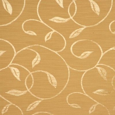 RM Coco MERCEDES HONEY