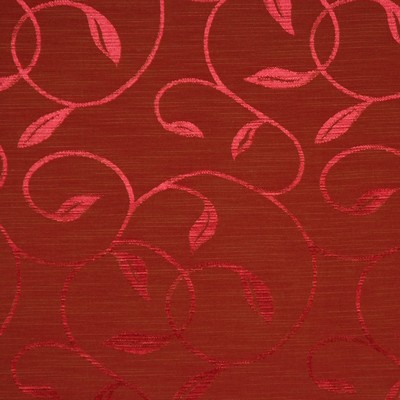 RM Coco MERCEDES AMARETTO