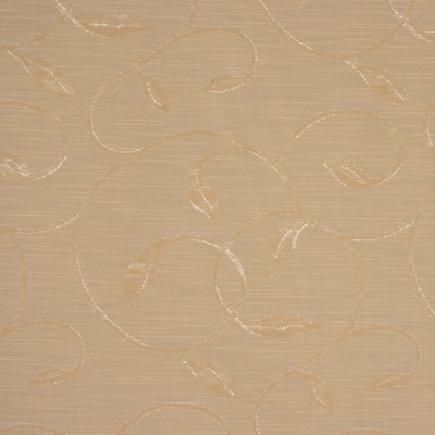 RM Coco MERCEDES BURLAP