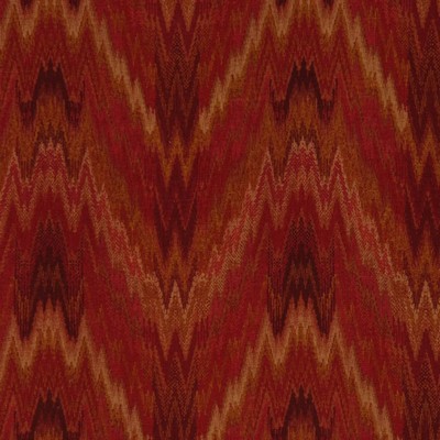 RM Coco 1176CB ANTIQUE RED