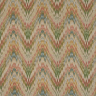 RM Coco 1176CB NATURAL