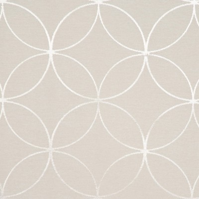 RM Coco GUARDI IVORY