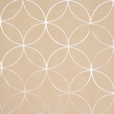 RM Coco GUARDI CHAMPAGNE