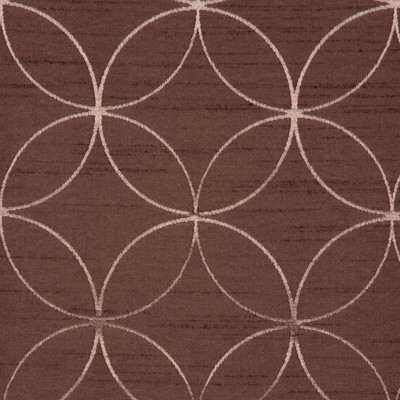 RM Coco GUARDI GUNMETAL