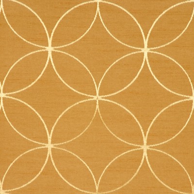 RM Coco GUARDI GOLDEN