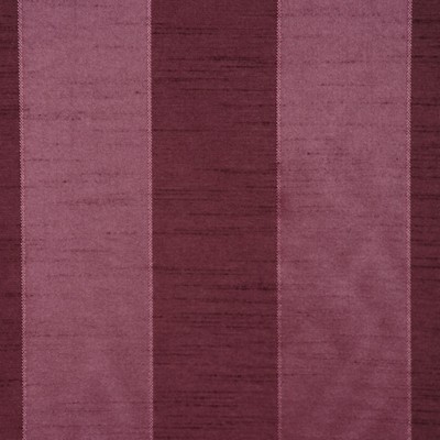 RM Coco PICASSO PLUM