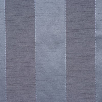 RM Coco PICASSO DEEP SEA