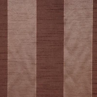 RM Coco PICASSO GUNMETAL