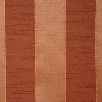 RM Coco PICASSO COPPER