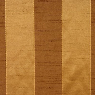 RM Coco PICASSO BULLION