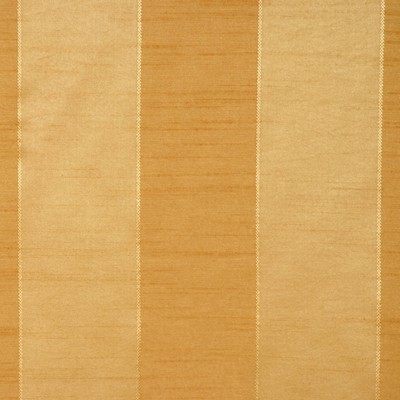 RM Coco PICASSO GOLDEN